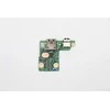Lenovo Odin1.0 AMD FRU Sub Card USB BOARD