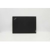 LCD galinio dangtelio komplektas, skirtas Lenovo ThinkPad L14 2