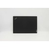 Dangtelis, skirtas Lenovo Odin2.0 Intel su IR ir WWAN