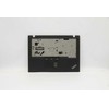 Lenovo Odin2.0 INTEL FRU COVER_Odin