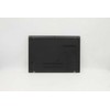 Lenovo Bottom base cover for Lenovo