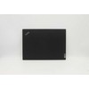 Lenovo FRU cover for Odin2.0 Intel system, WWAN compatible