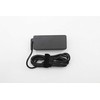 Nešiojamojo kompiuterio maitinimo adapteris Lenovo 45 W, 20 V (PD 45W 20 15 9 5V 3P WW CHY)