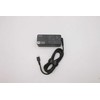 Lenovo PD3.045W2pinNON-PCCacadapter