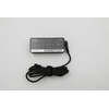 Lenovo PD3.045W2pinNON-PCCacadapter