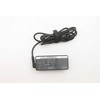 Nešiojamojo kompiuterio maitinimo adapteris Lenovo 45 W, 2.25 A, 20 V (FRU02DL118)