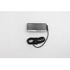 Nešiojamojo kompiuterio maitinimo adapteris Lenovo 65 W, (PD3.065W2pinNON-PCCacadapter)