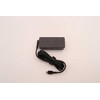 Nešiojamojo kompiuterio maitinimo adapteris Lenovo 45 W, (5A10W86293)