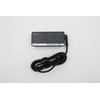 Nešiojamojo kompiuterio maitinimo adapteris Lenovo 45 W, 20 V (02DL148)