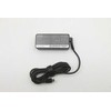 Nešiojamojo kompiuterio maitinimo adapteris Lenovo 45 W, 20 V (5A10W86243)