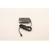 Nešiojamojo kompiuterio maitinimo adapteris Lenovo 45 W, 2.25 A, 20 V (5A10W86292)