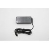 Nešiojamojo kompiuterio maitinimo adapteris Lenovo 65 W, 3.25 A, 20 V (PD,65W,20/15/9/5V,2P,WW,CHY)