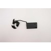 Lenovo 65 W USB-C kintamosios srovės adapteris