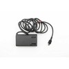 Nešiojamojo kompiuterio maitinimo adapteris Lenovo 65 W, 20 V (02DL151)