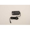 Įkroviklis Lenovo adapter AC 65 W