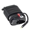 Optinio kompiuterio maitinimo šaltinis Lenovo 65 W, USB-C, 20 V (02DL153)