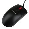 Lenovo Pelės optinis Ratas USB (01MP505)