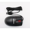 Pelė Lenovo USB Calliope Pelė BK (5M51U06654)