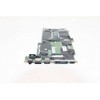 Lenovo Planar WIN, i7-8565U, 16GB,