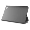 Lenovo | Folio Case for Lenovo Tab One | Luna Pilkas