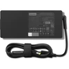 Lenovo Power Adapteris/Inverter Indoor 330 W Juodas