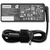 LENOVO 65W kintamosios srovės adapteris (apvalus antgalis) - ES