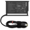 Lenovo TC 135W kintamosios srovės adapteris G2 - plonas antgalis - ES