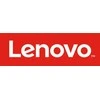 Lenovo Power ButtonQ20RV FP_MGR_14