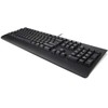 Klaviatūra Lenovo Preferred Pro II (00XH720)