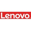 Klaviatūra Lenovo Preferred Pro II USB