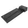 Lenovo ThinkPad Pro dokas 135W (40AH0135IT)