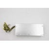 180W internal power supply unit for Lenovo systems