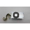 Lenovo PWR_SUPPLY 100-240Vac,TFX