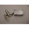 Maitinimo šaltinis serwerowy Lenovo PWR_SUPPLY 180W 85% TCO9.0