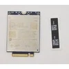 Lenovo Quectel SDX24 EM120R-GL 4G