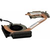CPU aušintuvas Lenovo HEATSINK (FRU04X4157)