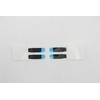 Serveris Lenovo Raptor-1.0 INTEL FRU TAPE NTS
