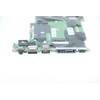 Lenovo Ratchet-1 / Knockout-1 FRU