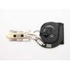 „Lenovo Ratchet-1“ / „Knockout-1“ FRU_Thermal_Module_D