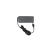 Lenovo 5A10V03249, Kompiuteris, Vidinis, 100–240 V, 90 W, Lenovo, „Thinksmart Hub 500“