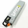 Lenovo Redudant Powersupply 670W **REFURBISHED** (Atnaujinta)