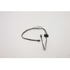Lenovo SATA power cable assembly,