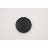 Lenovo Satellite microphone for