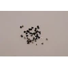 Lenovo screw replacement kit with M2 screws