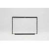 Lenovo Serval 1.0 INTEL FRU BEZEL