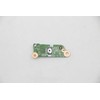 Lenovo Serval 1.0 INTEL FRU CARDPOP power board