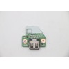 RAM Atmintis do laptopa Lenovo Serval 1.0 INTEL FRU CARDPOP