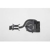 Lenovo Serval 1.0 Intel Thermal Module