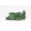 Lenovo Sideswipe-2 INTEL FRU BDPLANAR FRU LBL Intel Core