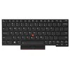 Lenovo SKPMXKBBKFR
